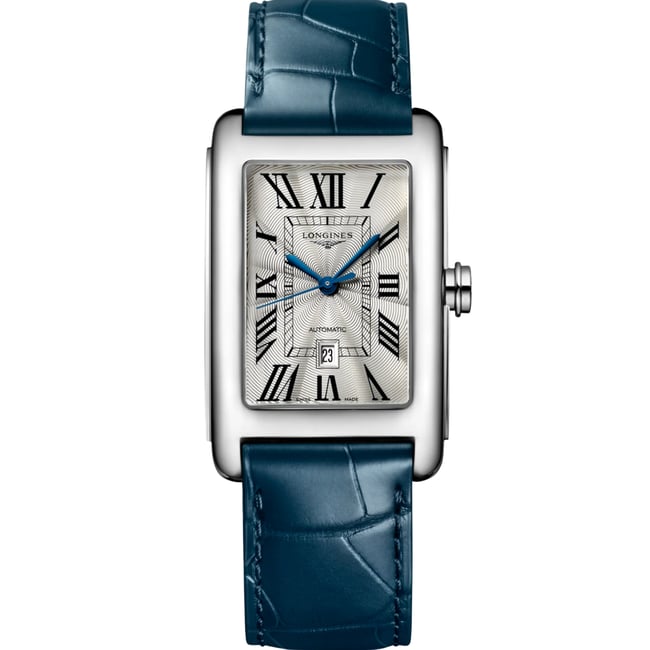 Longines Dolcevita