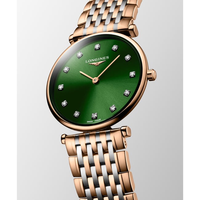 La Grande Classique de Longines