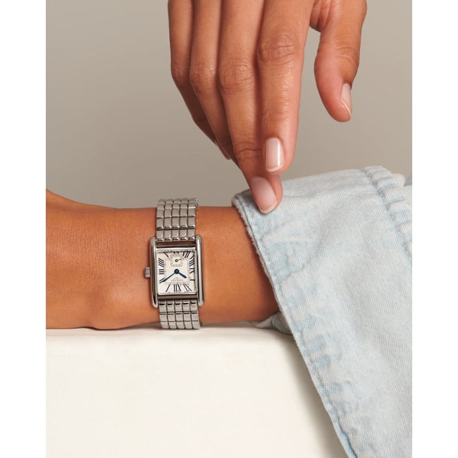 Longines Mini Dolcevita