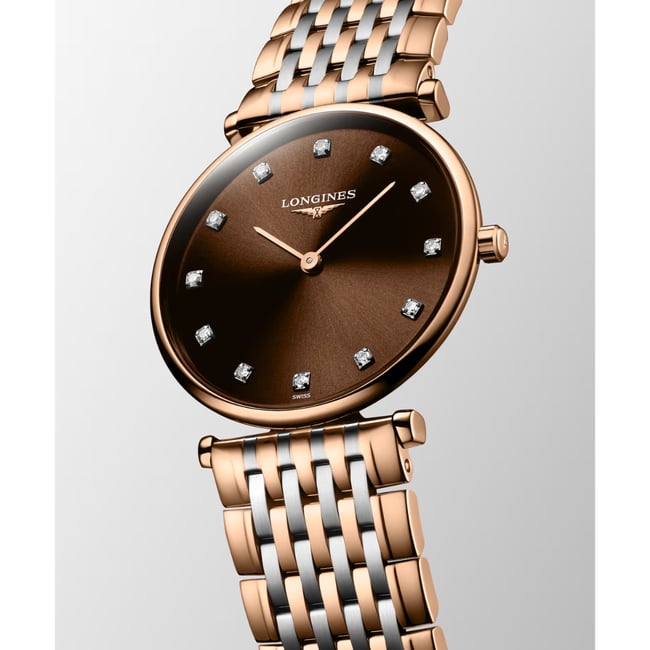 La Grande Classique de Longines