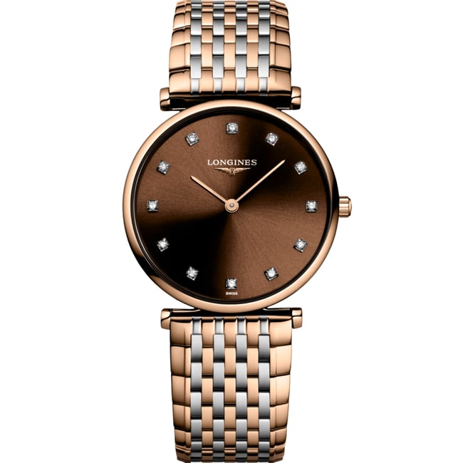 La Grande Classique de Longines