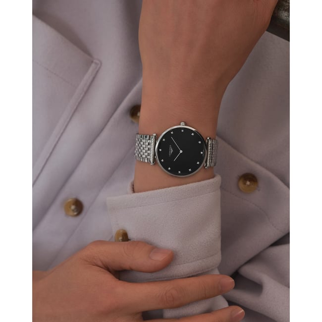 La Grande Classique de Longines