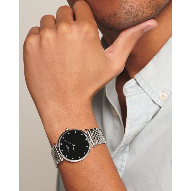 La Grande Classique de Longines