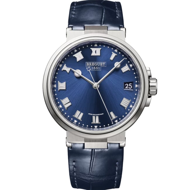 Marine 5517