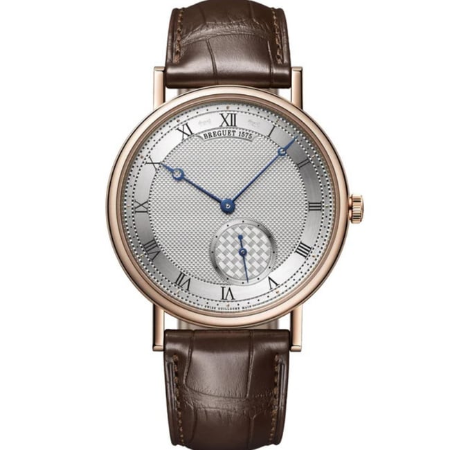 Classique 7147