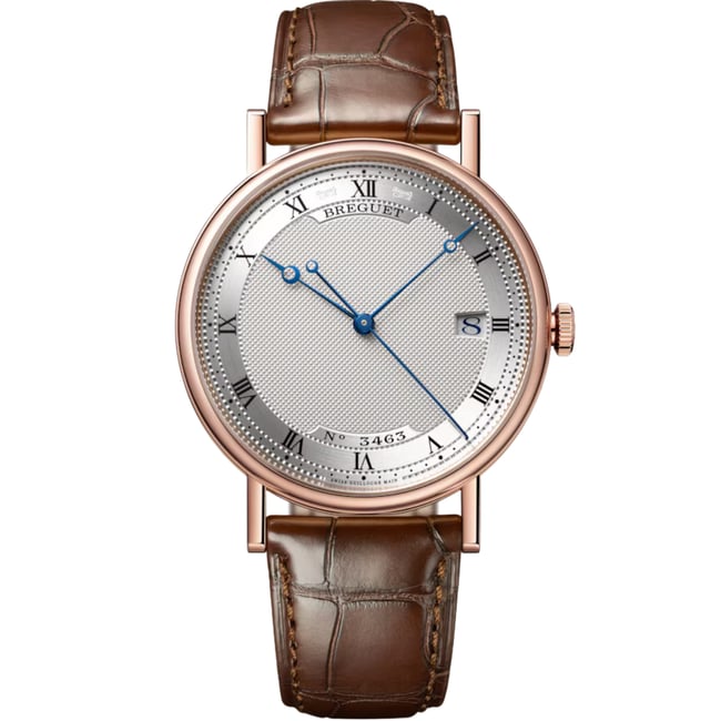 Classique 5177