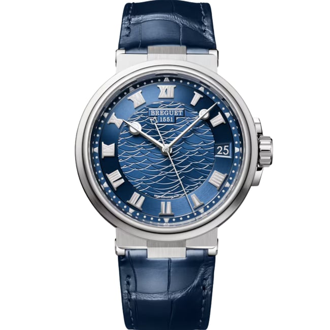 Marine 5517
