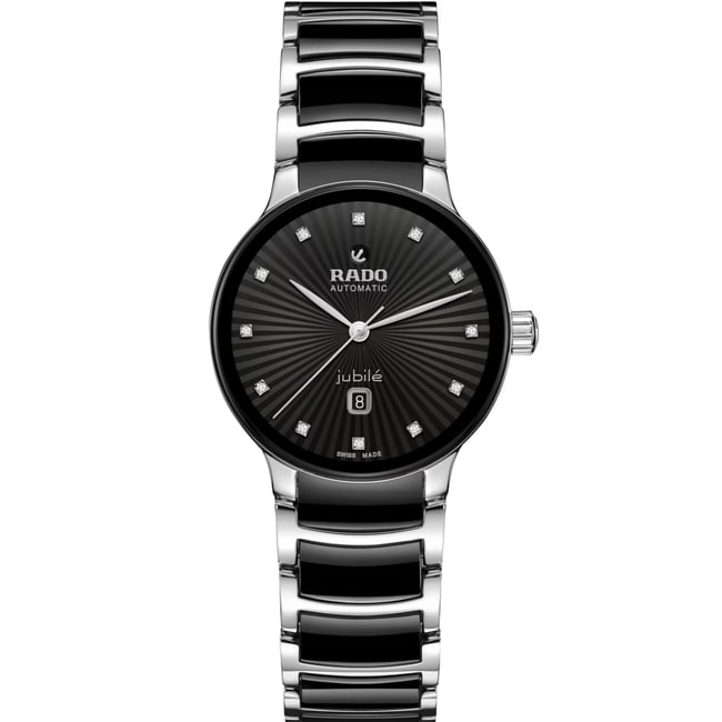 Centrix Diamonds