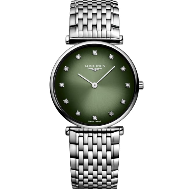 La Grande Classique de Longines