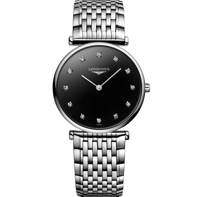 La Grande Classique de Longines
