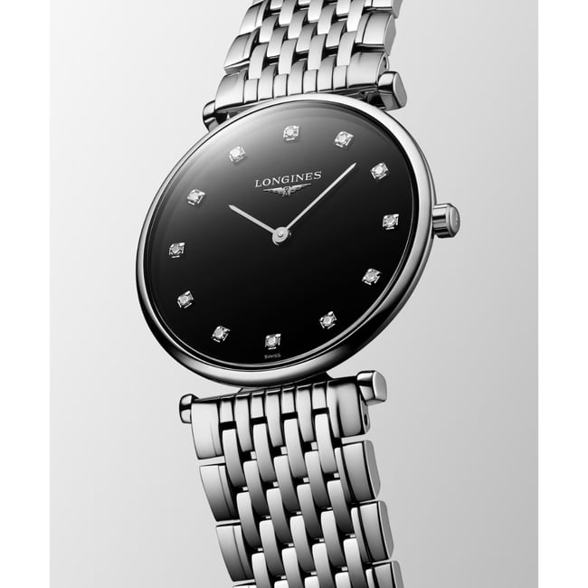 La Grande Classique de Longines