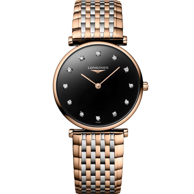 La Grande Classique de Longines