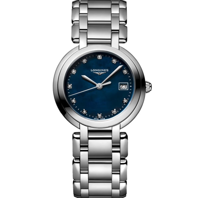 Longines Primaluna