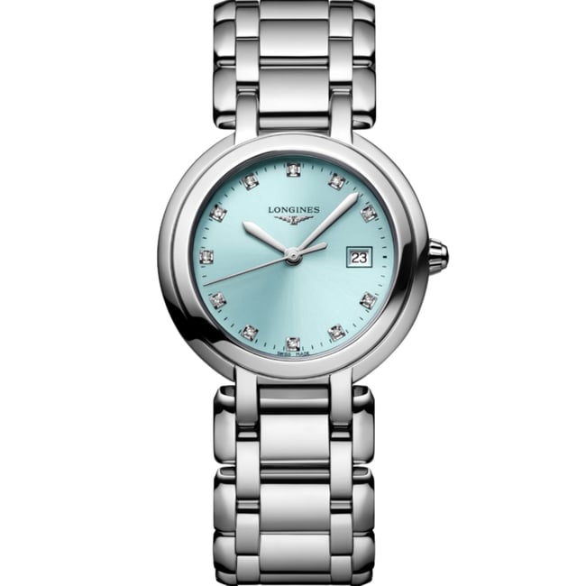 Longines Primaluna