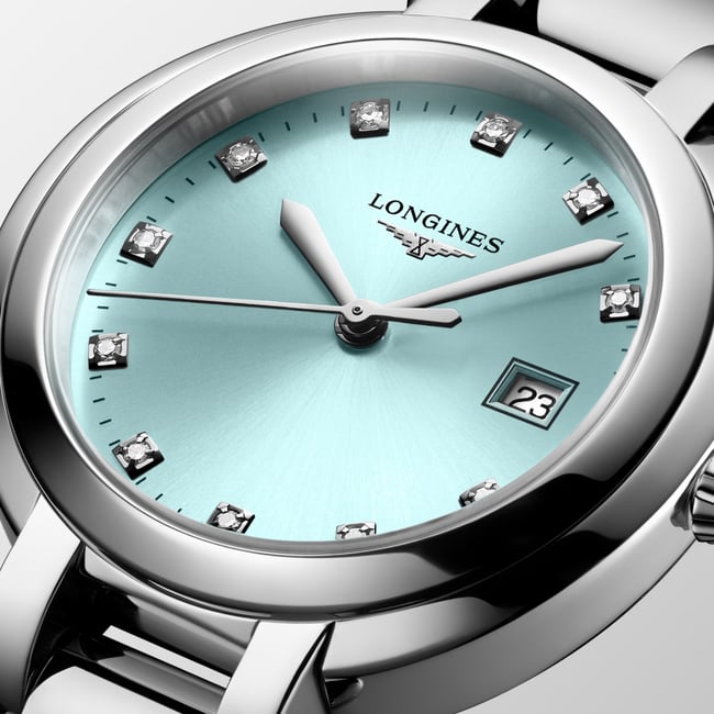 Longines Primaluna