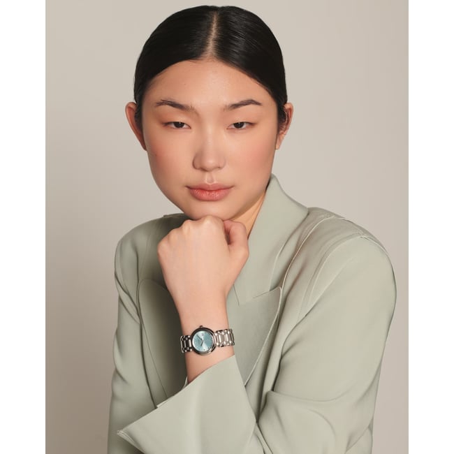 Longines Primaluna