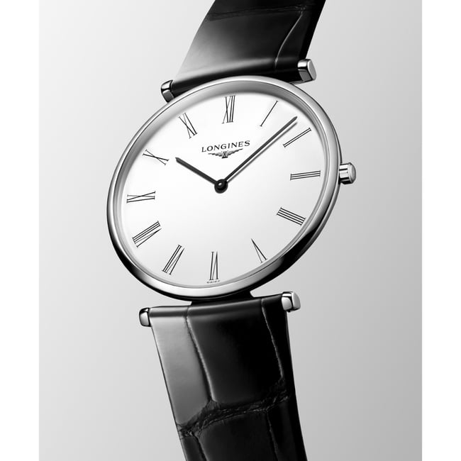 La Grande Classique de Longines