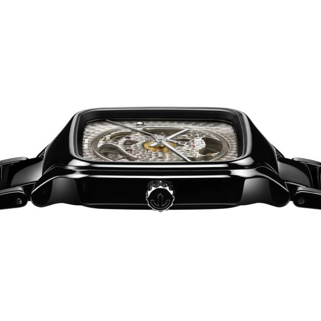 True Square X Kunihiko Morinaga Special Edition