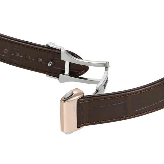 DiaMaster Thinline