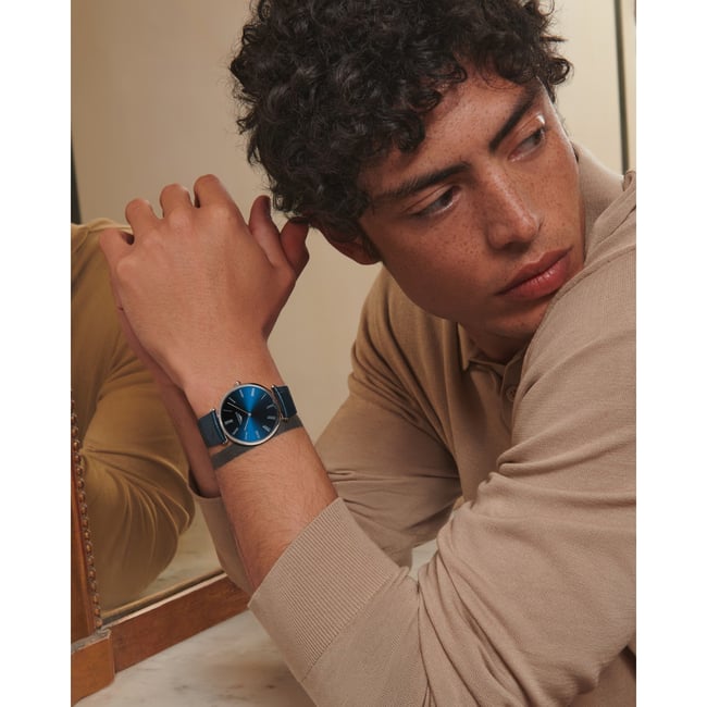 La Grande Classique de Longines