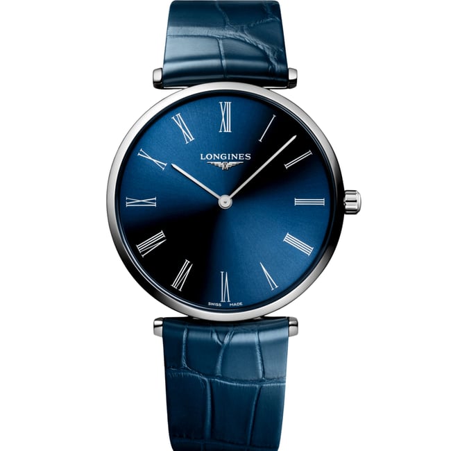 La Grande Classique de Longines