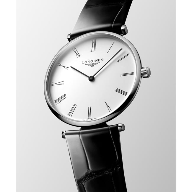 La Grande Classique de Longines