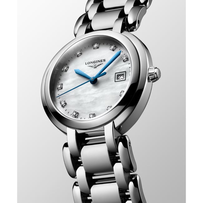 Longines Primaluna
