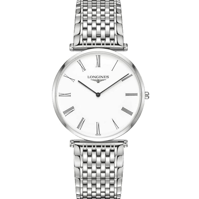 La Grande Classique de Longines