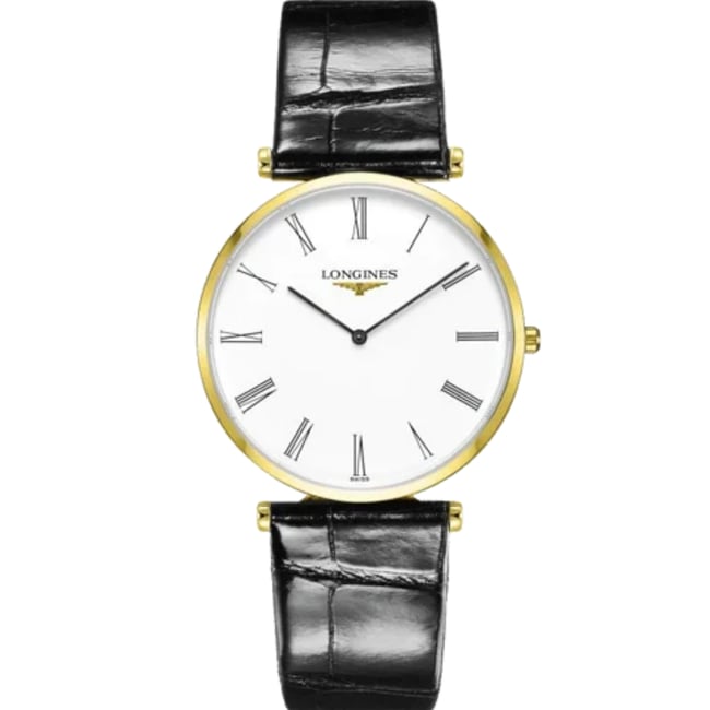 La Grande Classique de Longines