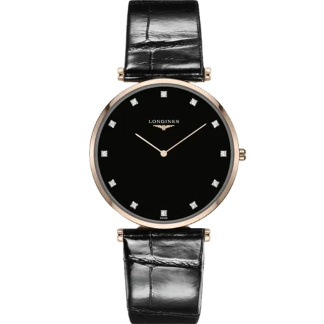 La Grande Classique de Longines