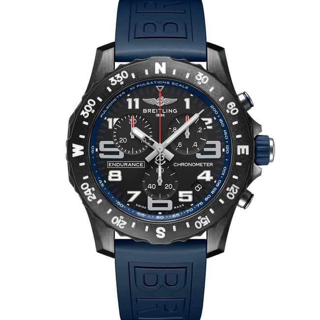 Endurance Pro