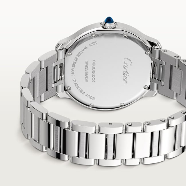 Ronde Must de Cartier
