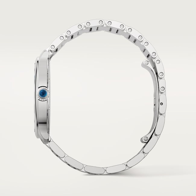 Ronde Must de Cartier