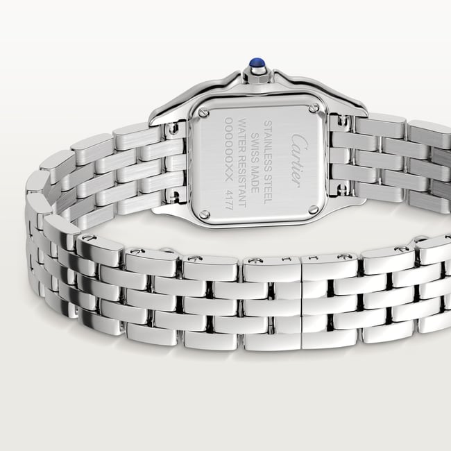 Panthère de Cartier