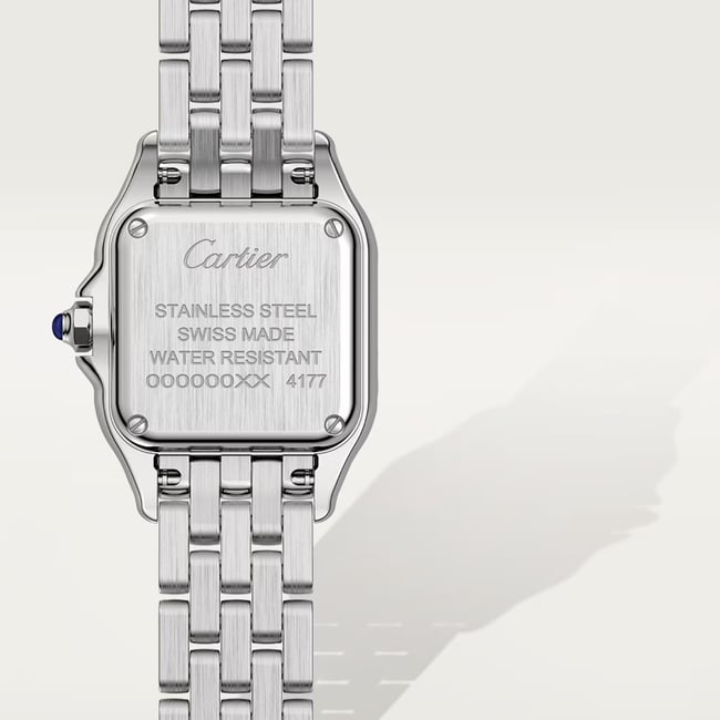 Panthère de Cartier