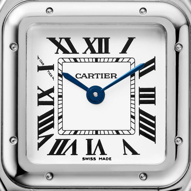 Panthère de Cartier