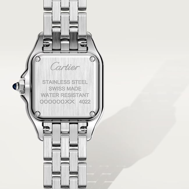 Panthère de Cartier