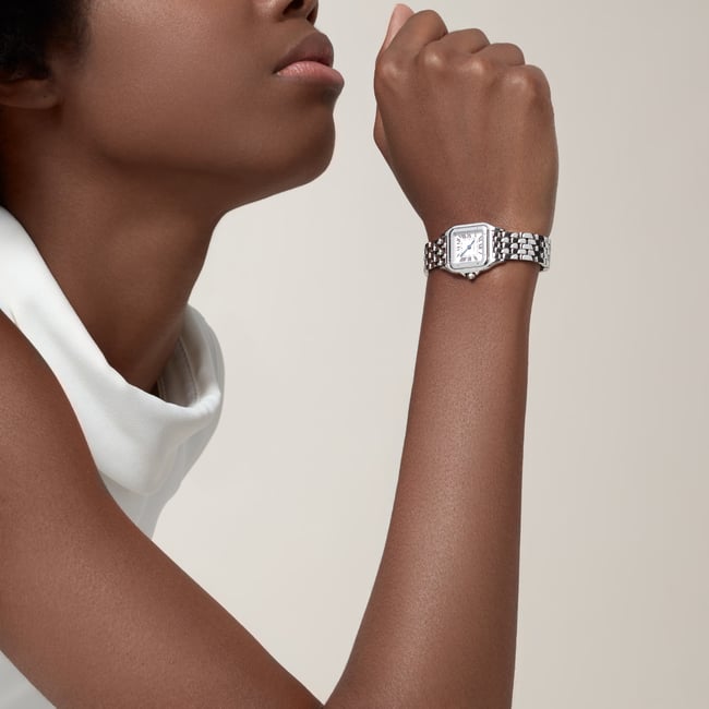 Panthère de Cartier
