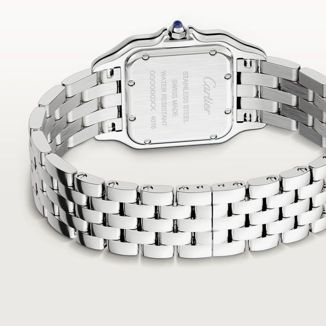 Panthère de Cartier