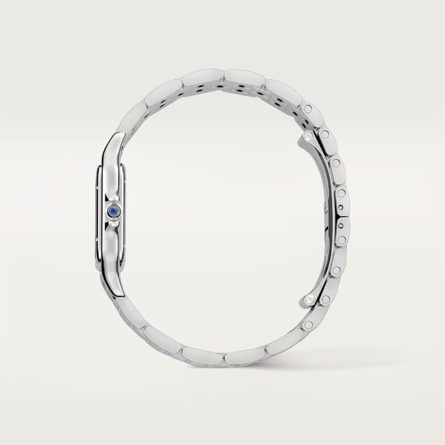 Panthère de Cartier