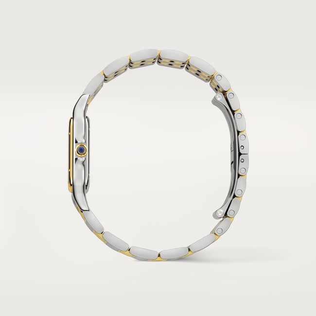 Panthère de Cartier