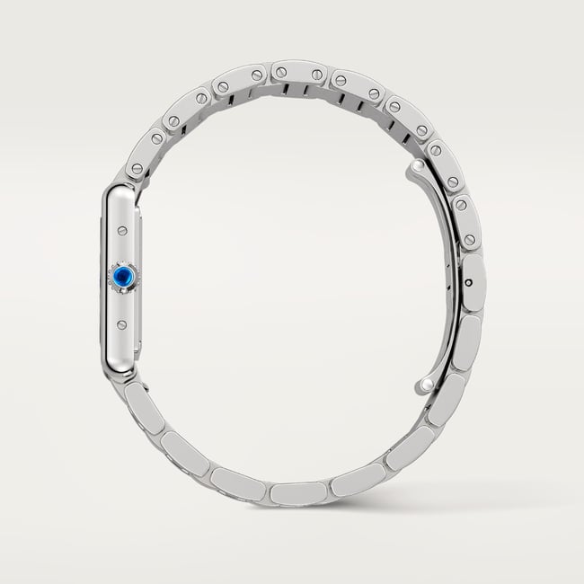 Tank Must de Cartier