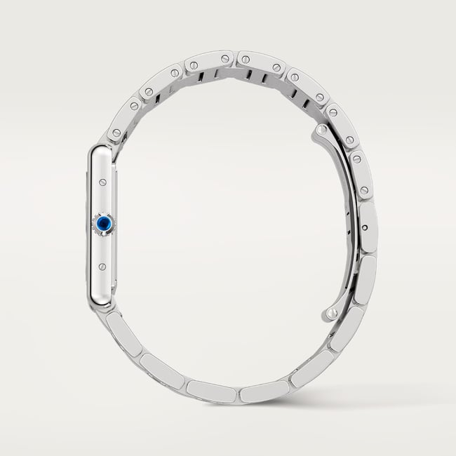 Tank Must de Cartier