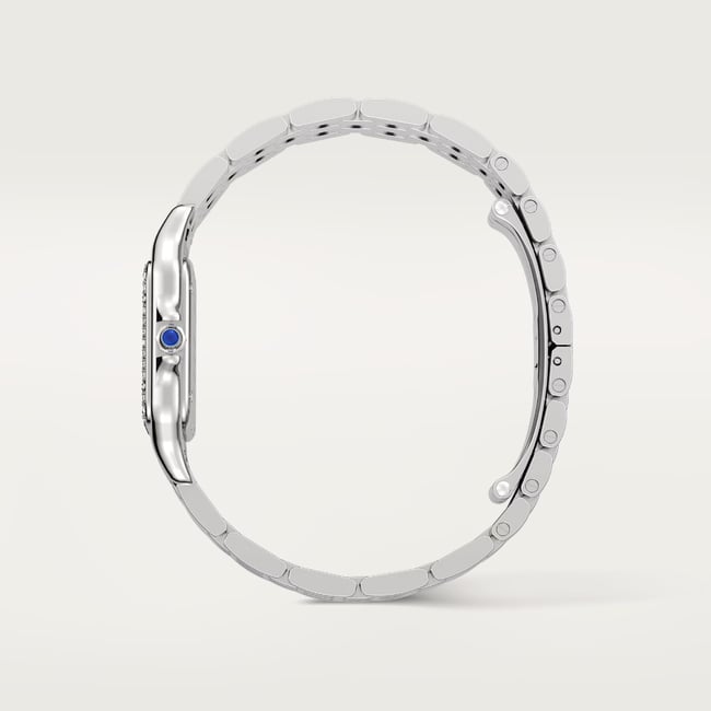 Panthère de Cartier
