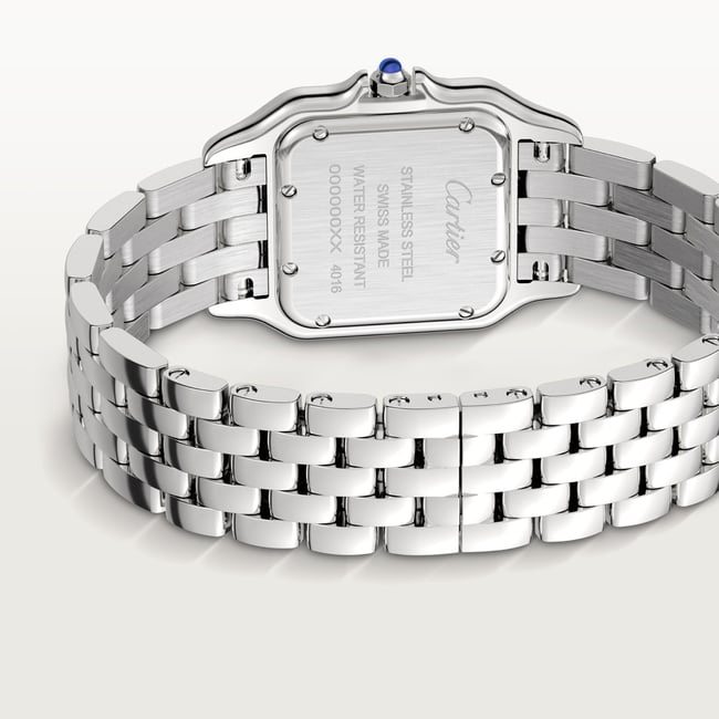 Panthère de Cartier