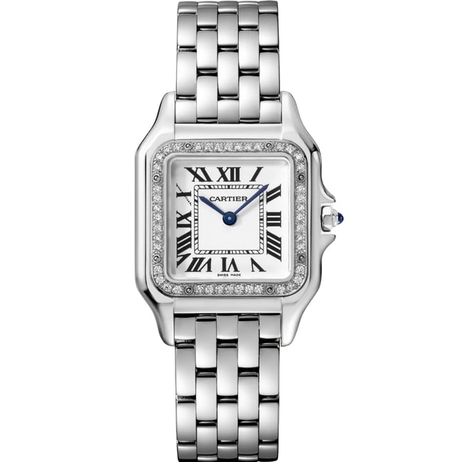 Panthère de Cartier
