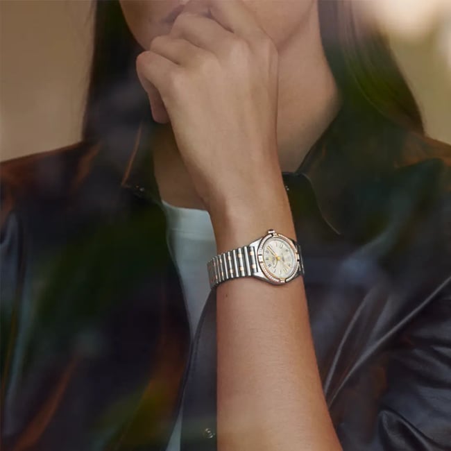 Chronomat