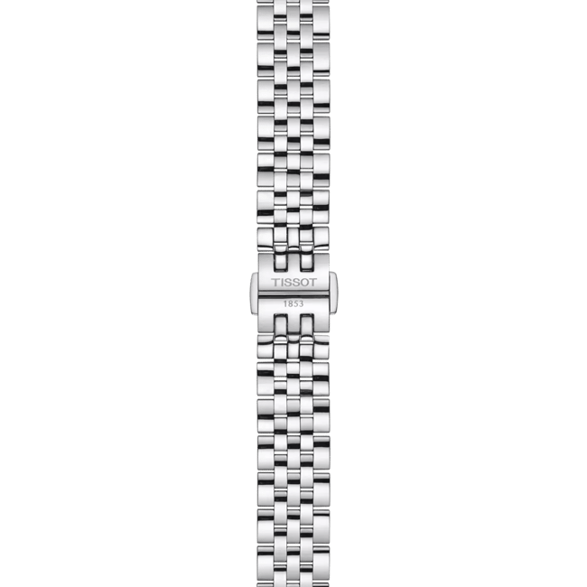 Le Locle Automatic Lady