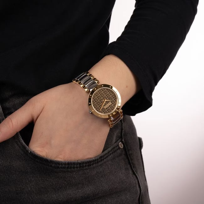Balmainia Bijou