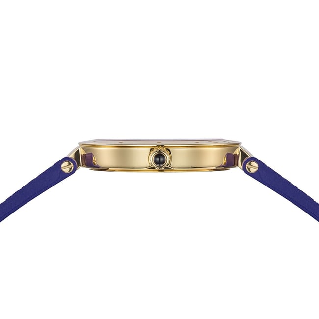 Balmainia Bijou